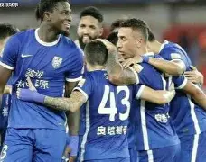 开云-拿坡里逆袭成功，逃离降级区威胁()  第2张