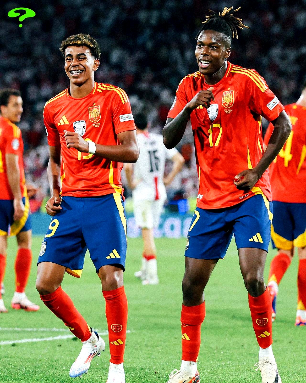 开云体育入口-史诗战役！欧洲顶级球队展开激烈角逐()  第1张