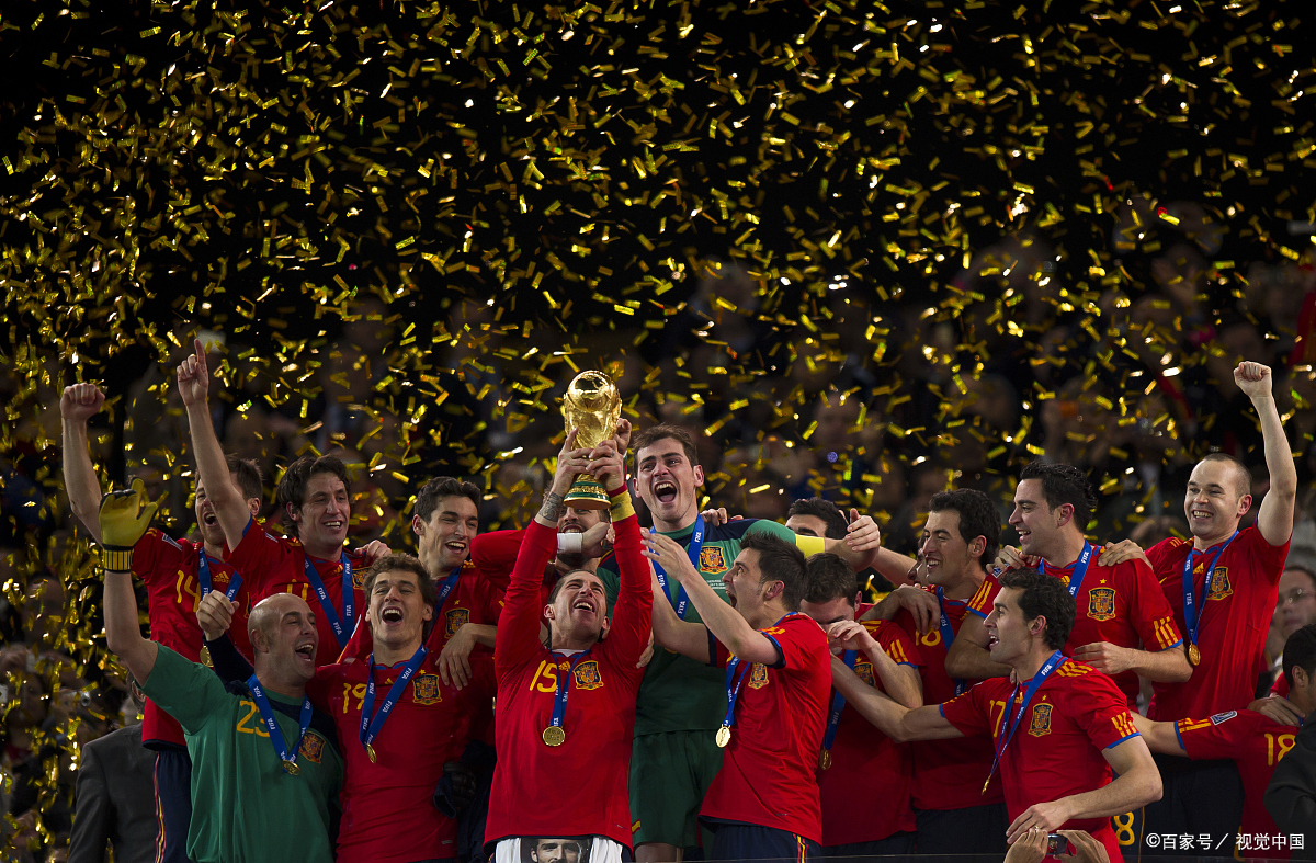 开云体育入口-史诗战役！欧洲顶级球队展开激烈角逐()  第2张