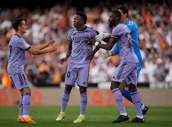 开云体育在线-瓦伦西亚主场  第2张