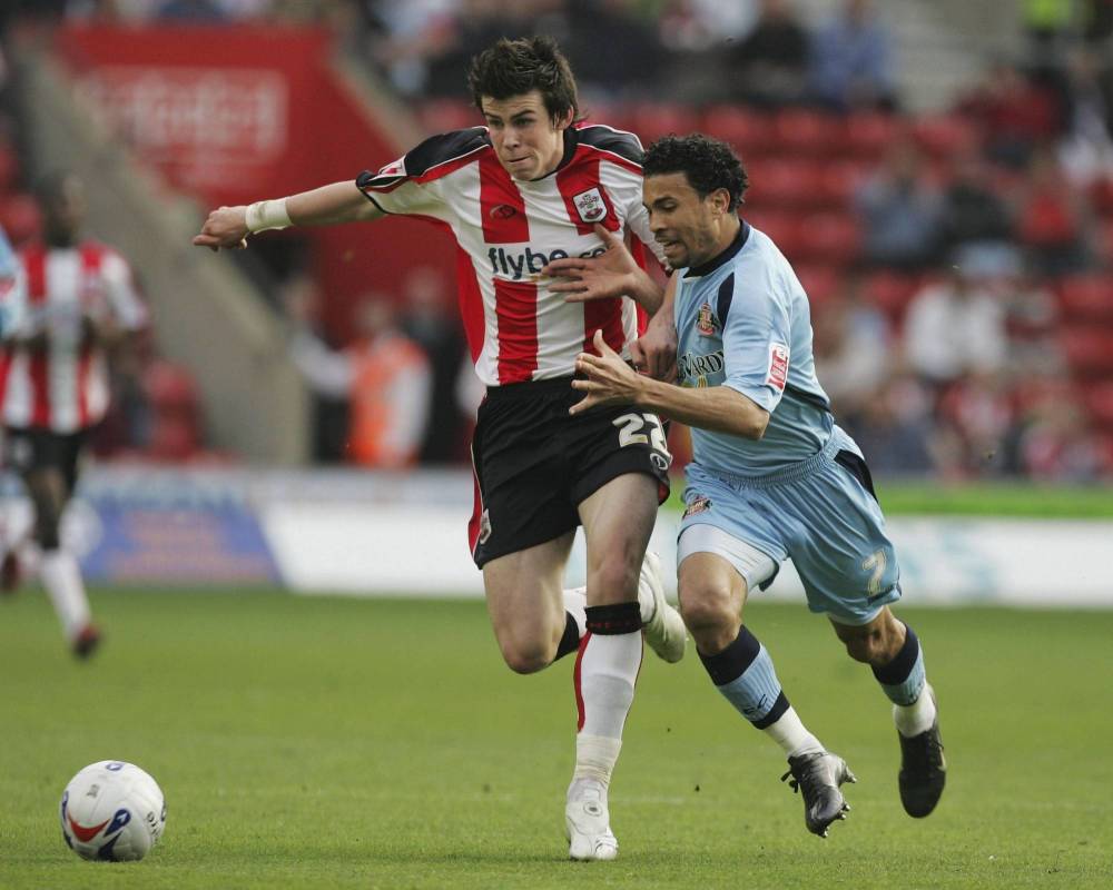 开云在线登陆入口-东欧传奇成功闯关，创造欧冠记录()  第1张