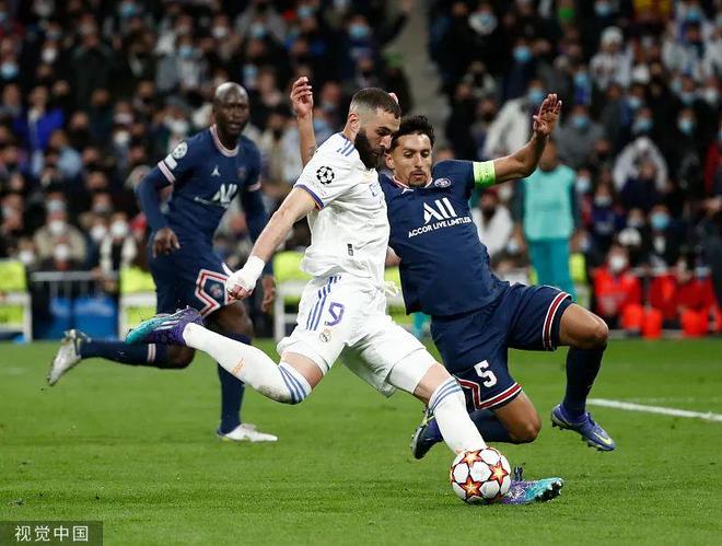 开云在线登陆入口-东欧传奇成功闯关，创造欧冠记录()  第2张