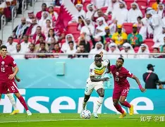 kaiyun sports-肯尼亚篮球队准备好了面对非洲劲旅()  第2张