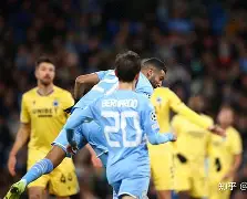 kaiyun app-巴黎圣日耳曼惨败多特蒙德，遭遇欧冠淘汰！()  第1张