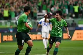 kaiyun-皇马客场失利！防线漏洞暴露，进攻乏力()  第2张