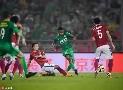 kaiyun app-国安球星巴坎布因伤无缘下轮比赛()  第1张