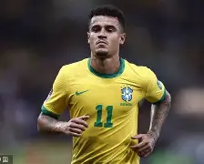 kaiyun app-国安球星巴坎布因伤无缘下轮比赛()  第2张