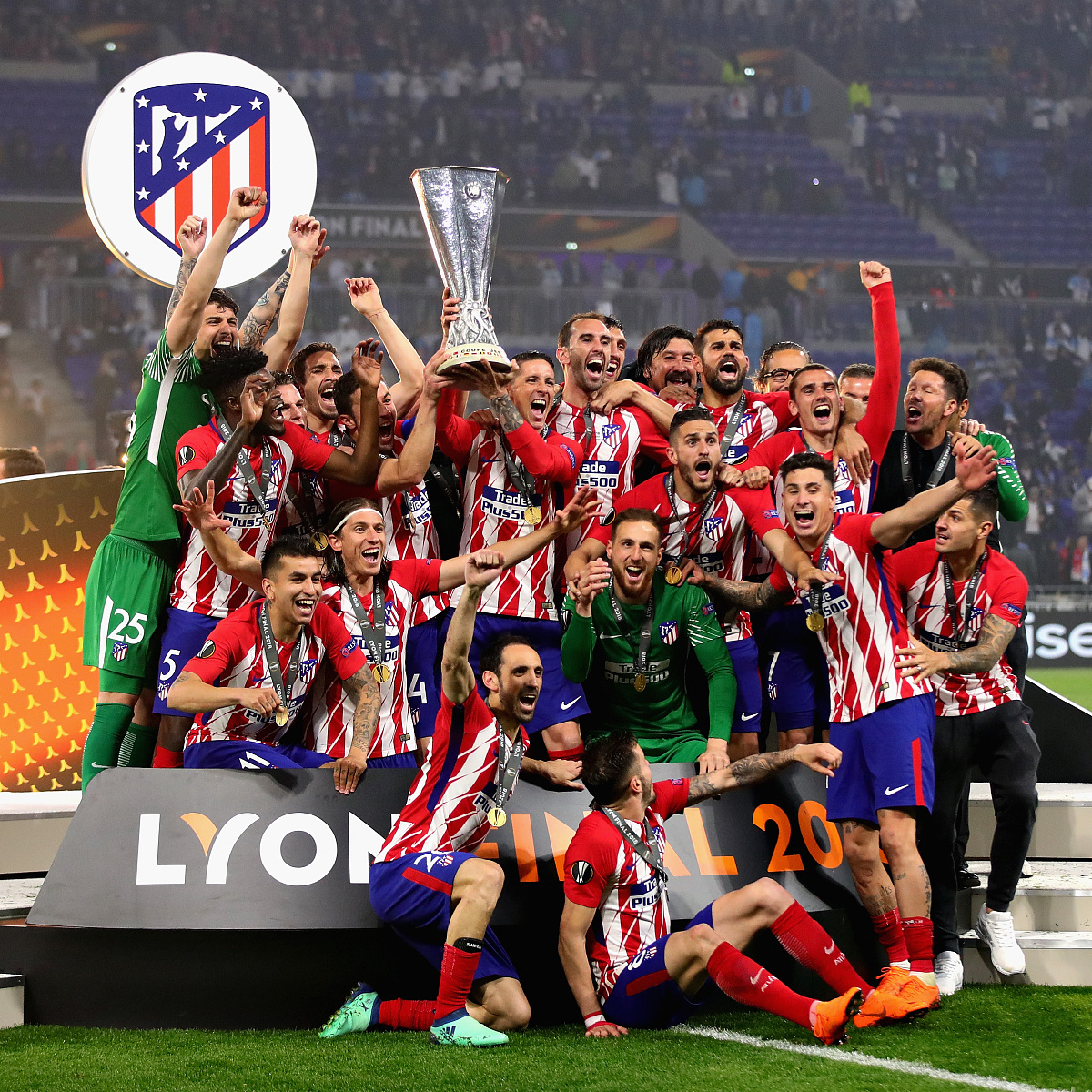 开云体育app-欧国联小组赛一共几轮  第2张