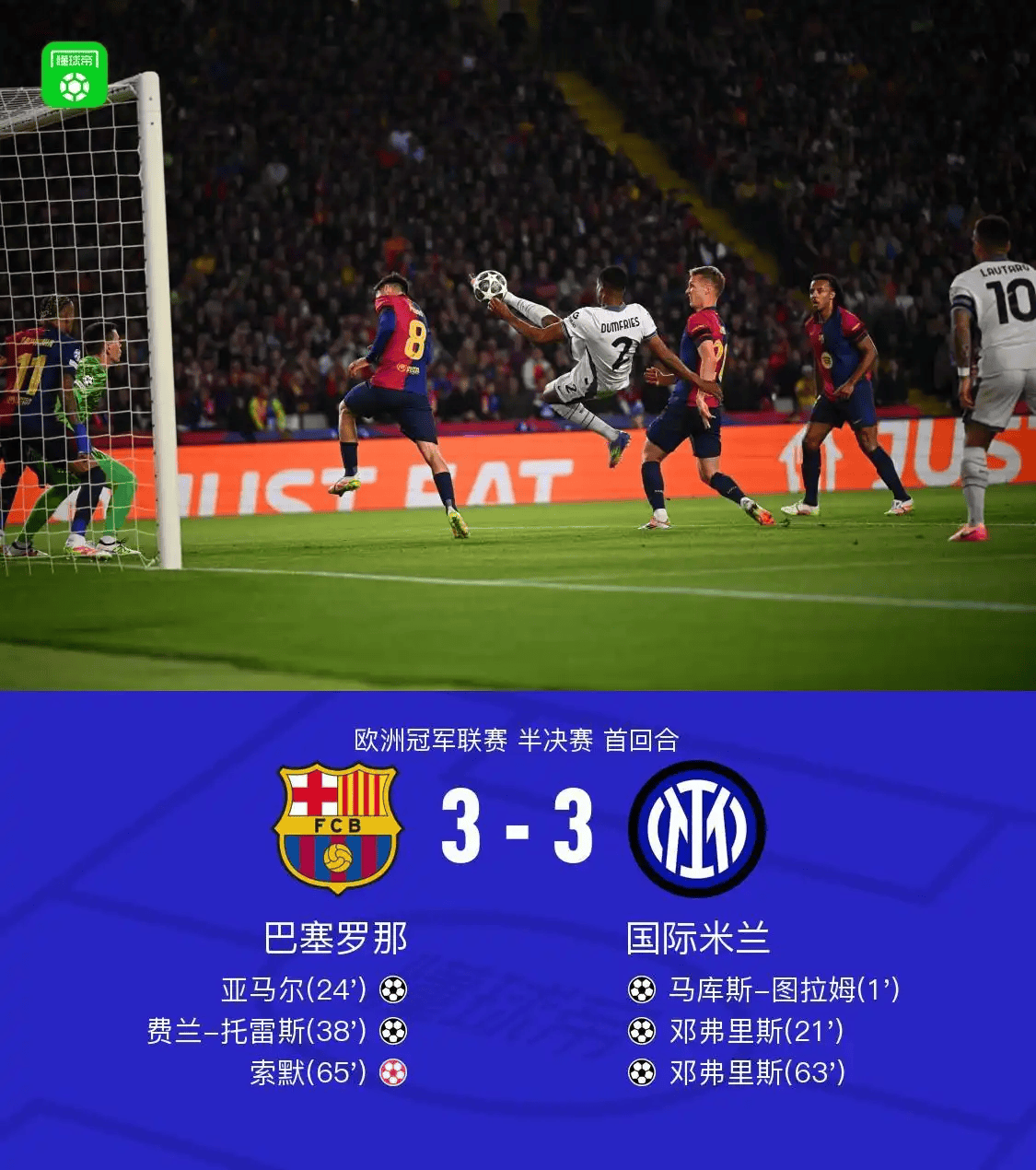 阿森纳连败故障解密，欧冠困局令人担忧()  第2张