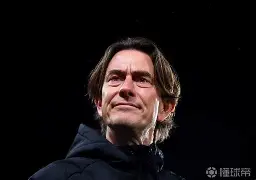 kaiyun-托特纳姆最近表现起伏不定，欧战资格存疑()  第2张