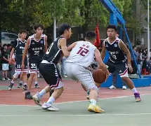 运动员们决不言弃的精神 第2张 运动员们决不言弃的精神 第2张