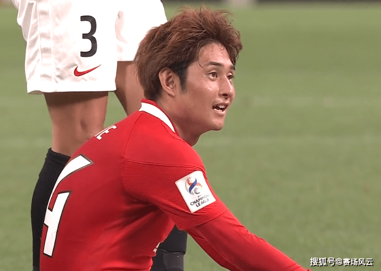 东亚英雄赛场：瞩目比赛再掀波澜壮阔风云()  第1张