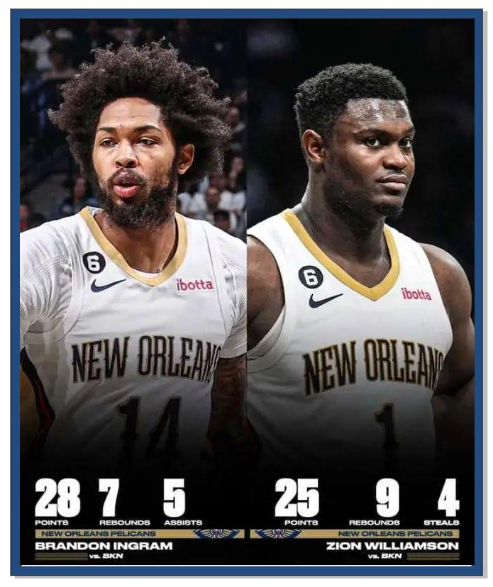 篮网球员或将转会交易将全新挑战()  第2张