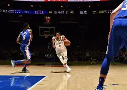 步行者负篮网,丁威迪全场砍下分显示实力() 第1张 步行者负篮网,丁威迪全场砍下分显示实力() 第1张