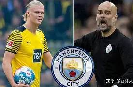 哈兰德火线复出，多特蒙德主场击败弗赖堡()  第1张