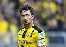 哈兰德火线复出，多特蒙德主场击败弗赖堡()  第2张