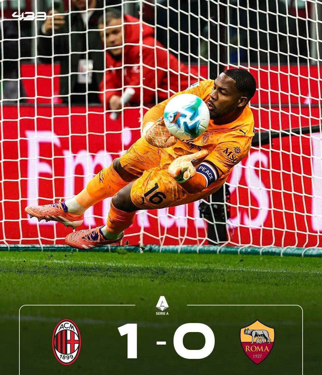 开云官方在线-曼城主场大胜,重振雄风夺冠希望() 第1张 开云官方在线-曼城主场大胜,重振雄风夺冠希望() 第1张