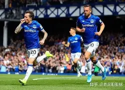 开云体育在线-埃弗顿主场战胜阿斯顿维拉，英超保级形势良好()  第2张