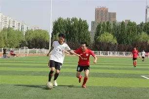 开云sports-英国球队在比赛中取得胜利，晋级四强()  第1张