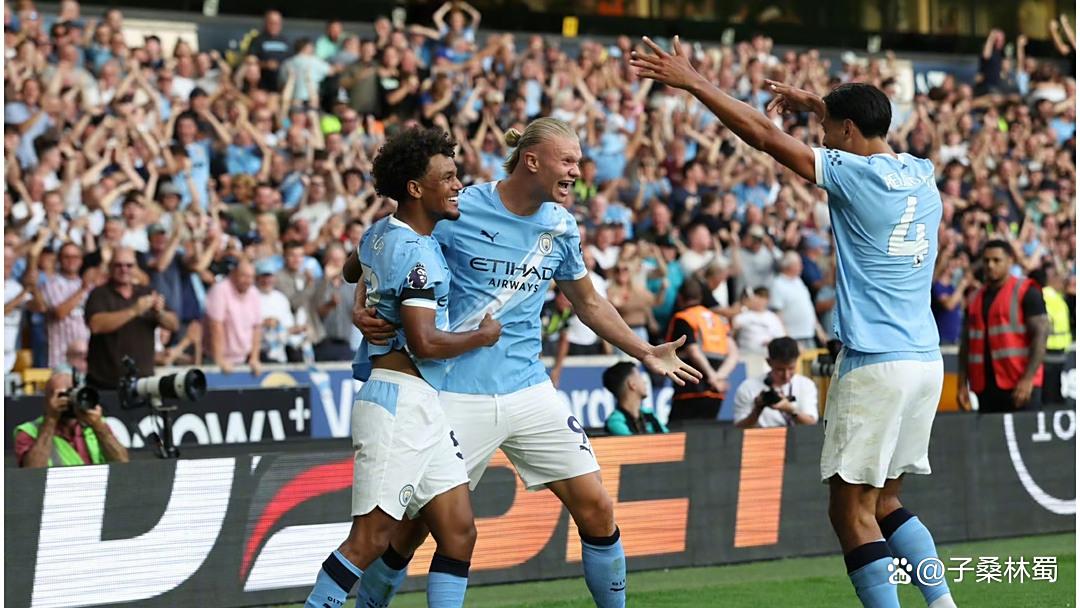 开云体育app-狼队新援表现出色,助球队取得连胜() 第1张 开云体育app-狼队新援表现出色,助球队取得连胜() 第1张