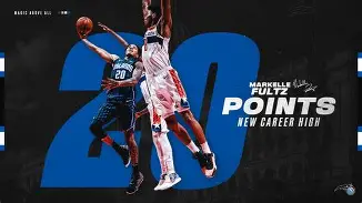 开云体育入口-佛罗伦萨豪取三分,继续保持领先优势() 第1张 开云体育入口-佛罗伦萨豪取三分,继续保持领先优势() 第1张