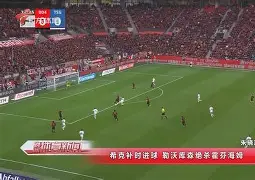 开云中国-霍芬海姆客场大胜，连续三轮比赛保持不败()  第1张