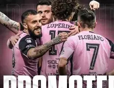 kaiyun-意甲劲旅绝地反击,成功逆转豪门晋级() 第1张 kaiyun-意甲劲旅绝地反击,成功逆转豪门晋级() 第1张