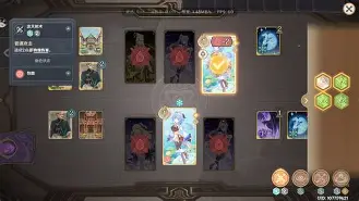 kaiyun-意甲劲旅绝地反击,成功逆转豪门晋级() 第2张 kaiyun-意甲劲旅绝地反击,成功逆转豪门晋级() 第2张