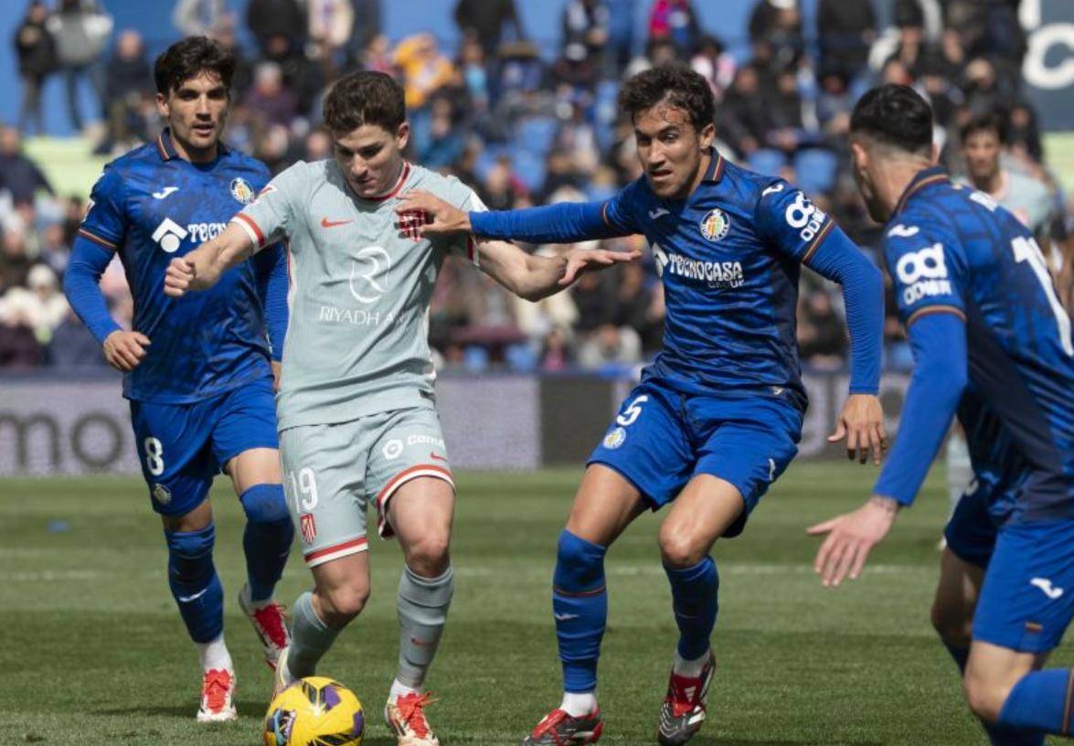 开云app-阿兰：巴萨是我的家希望长期效力球队()  第1张