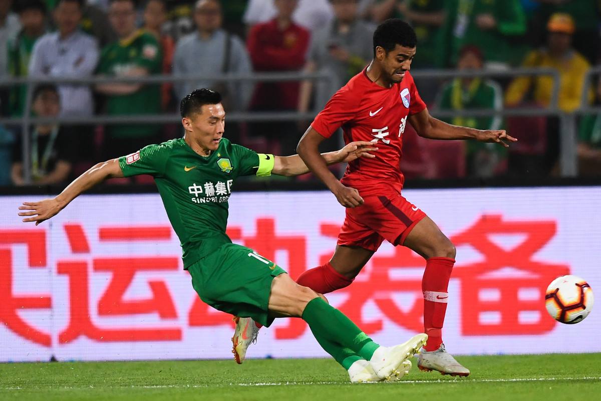 开云app-阿兰：巴萨是我的家希望长期效力球队()  第2张