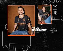 开云在线登录官网-巴伦西亚主场告捷,成功收获喜人结果() 第1张 开云在线登录官网-巴伦西亚主场告捷,成功收获喜人结果() 第1张