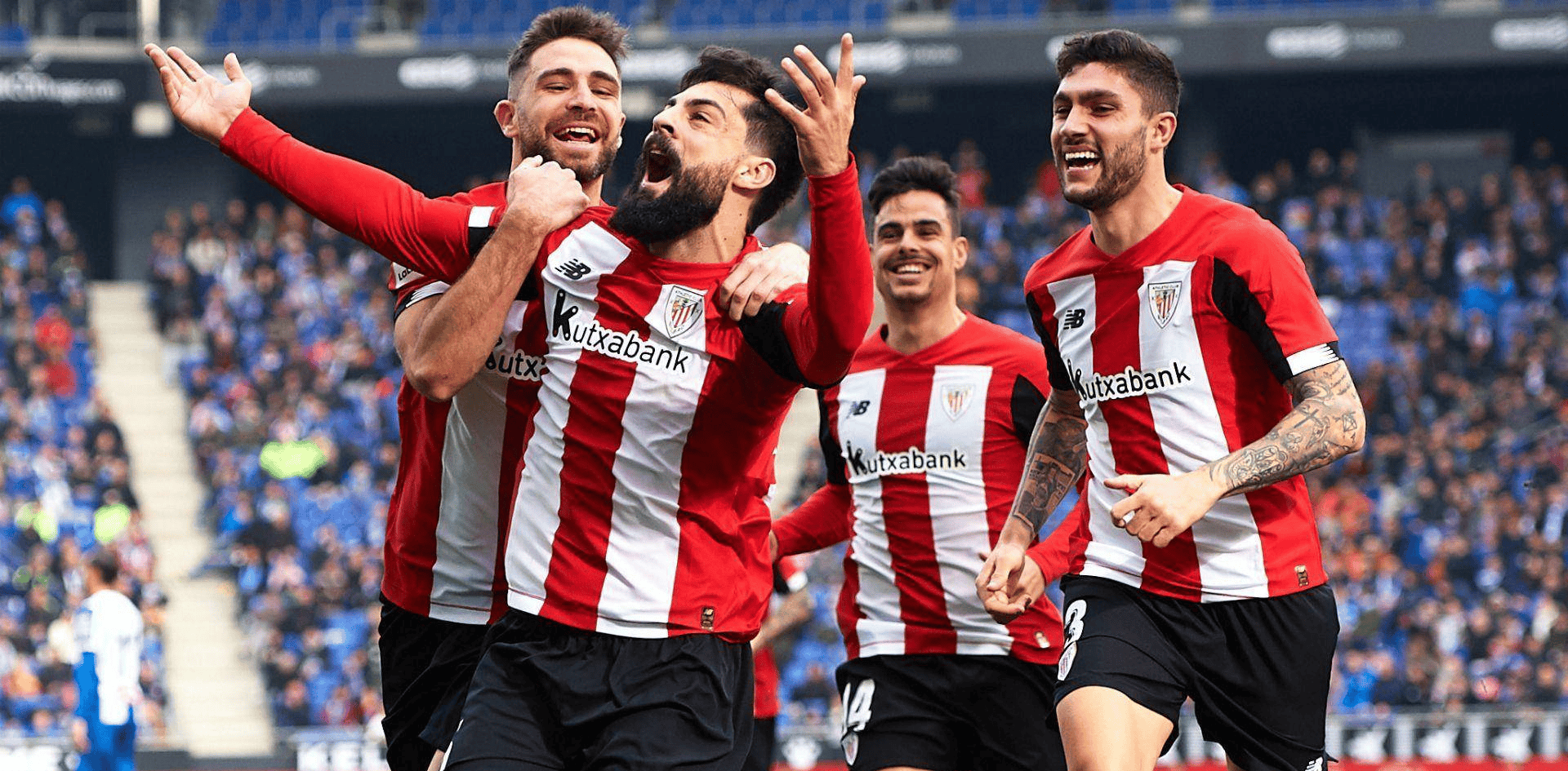 开云在线登录官网-英超球队员工集体感染新冠，中超各队密切关注()  第2张