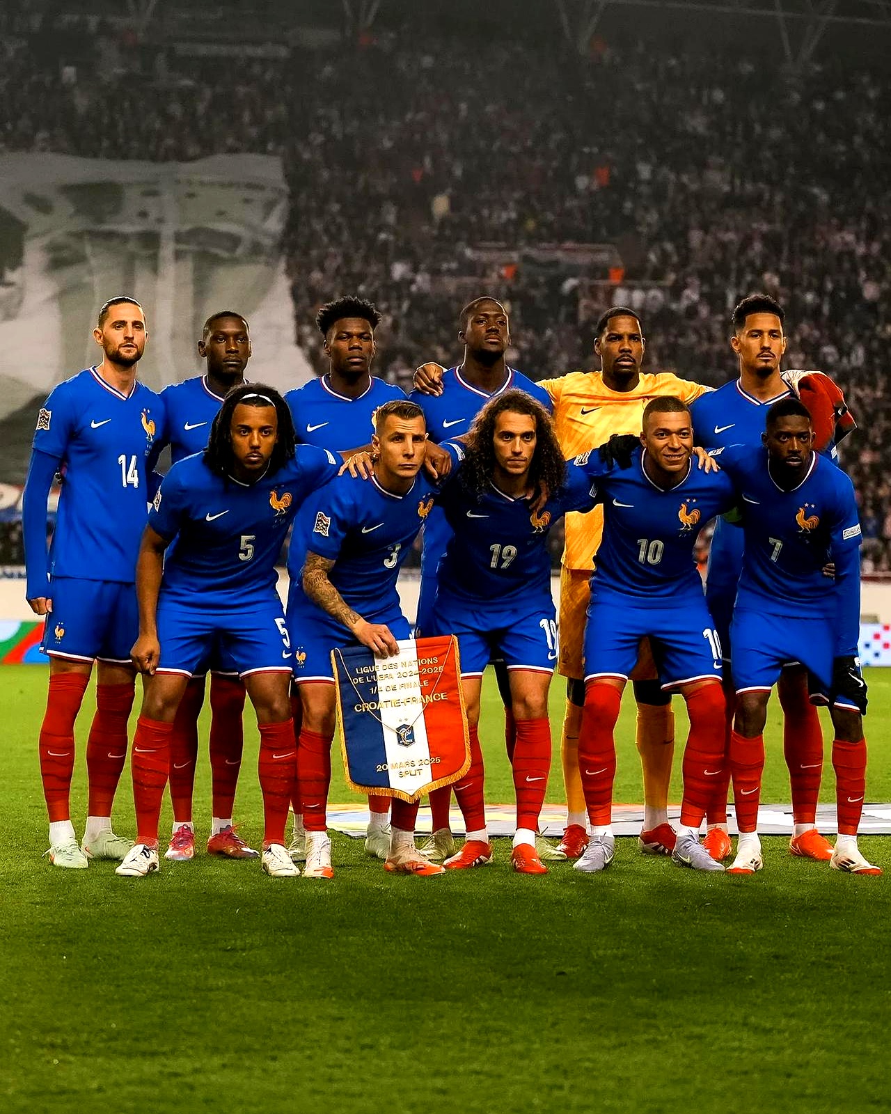 开云在线登陆入口-欧国联比赛：摩尔多瓦队击败斯洛伐克队()  第2张