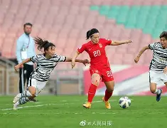 开云体育下载-国际足坛光辉之举：女足国家代表团用实力征服观众()  第1张