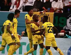 广州恒大战平对手，小组出线形势岌岌可危()  第2张