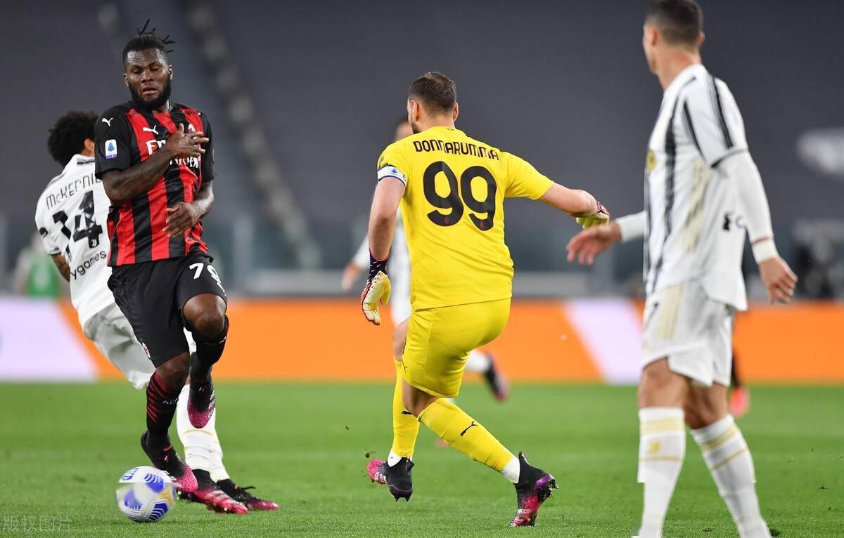 开云体育官网-防线失常，尤文图斯主场不敌萨拉戈萨()  第1张