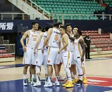 开云中国-国内篮球联赛热度不减,球迷热情高涨() 第2张 开云中国-国内篮球联赛热度不减,球迷热情高涨() 第2张