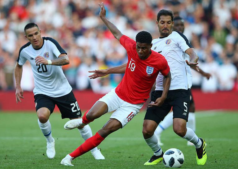 开云体育娱乐app-英格兰大将突袭破门,战平希腊提前晋级() 第1张 开云体育娱乐app-英格兰大将突袭破门,战平希腊提前晋级() 第1张