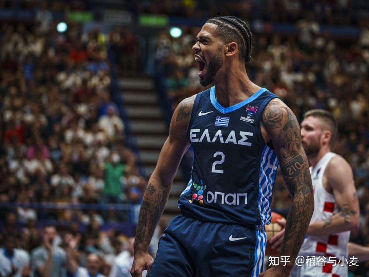 开云体育娱乐app-英格兰大将突袭破门,战平希腊提前晋级() 第2张 开云体育娱乐app-英格兰大将突袭破门,战平希腊提前晋级() 第2张