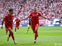 开云体育在线-球队战术大调整，令对手难以应对()  第1张