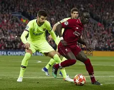 开云体育在线-球队战术大调整，令对手难以应对()  第2张