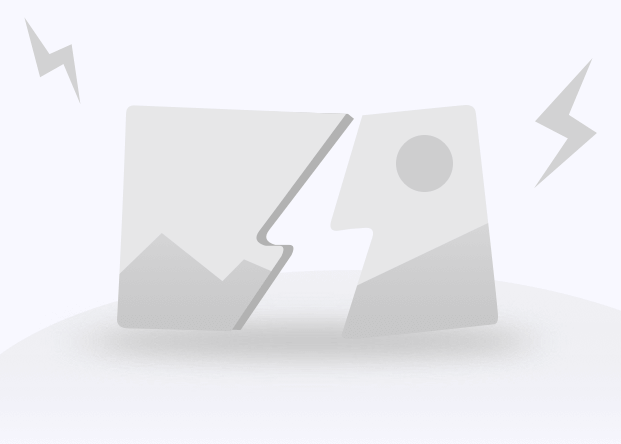 开云-热那亚再度输球，保级形势不容乐观()  第1张