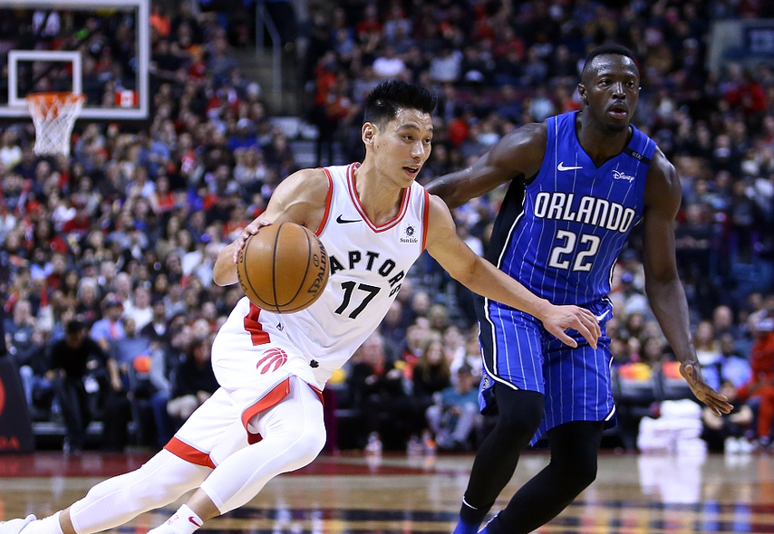 开云在线登录官网-亚太地区球队崛起,摧枯拉朽赢得连胜(日本成为首个击败两支冠军球队的亚洲国家) 第1张 开云在线登录官网-亚太地区球队崛起,摧枯拉朽赢得连胜(日本成为首个击败两支冠军球队的亚洲国家) 第1张