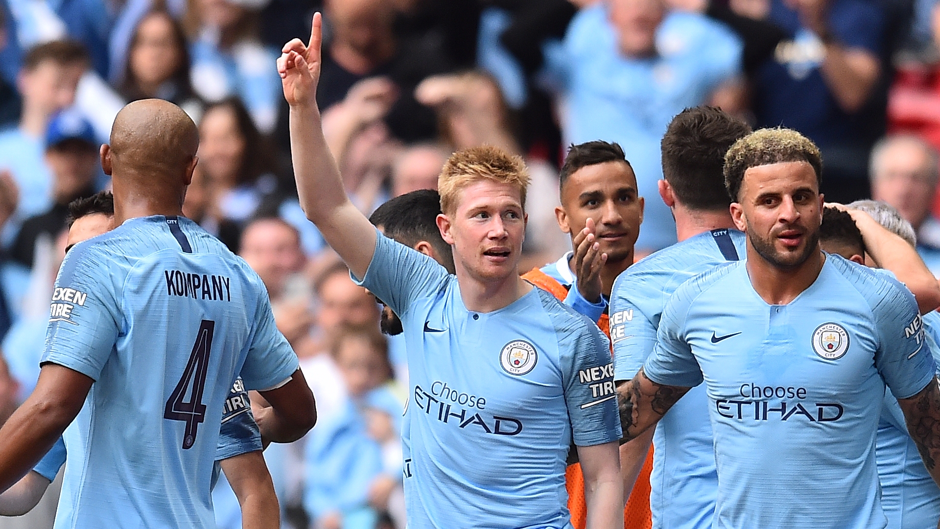 开云在线登录官网-亚太地区球队崛起,摧枯拉朽赢得连胜(日本成为首个击败两支冠军球队的亚洲国家) 第2张 开云在线登录官网-亚太地区球队崛起,摧枯拉朽赢得连胜(日本成为首个击败两支冠军球队的亚洲国家) 第2张