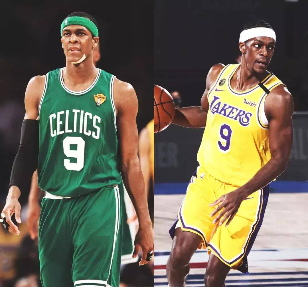 开云体育sports-绿队后卫砍下三双，带领球队取得胜利()  第2张