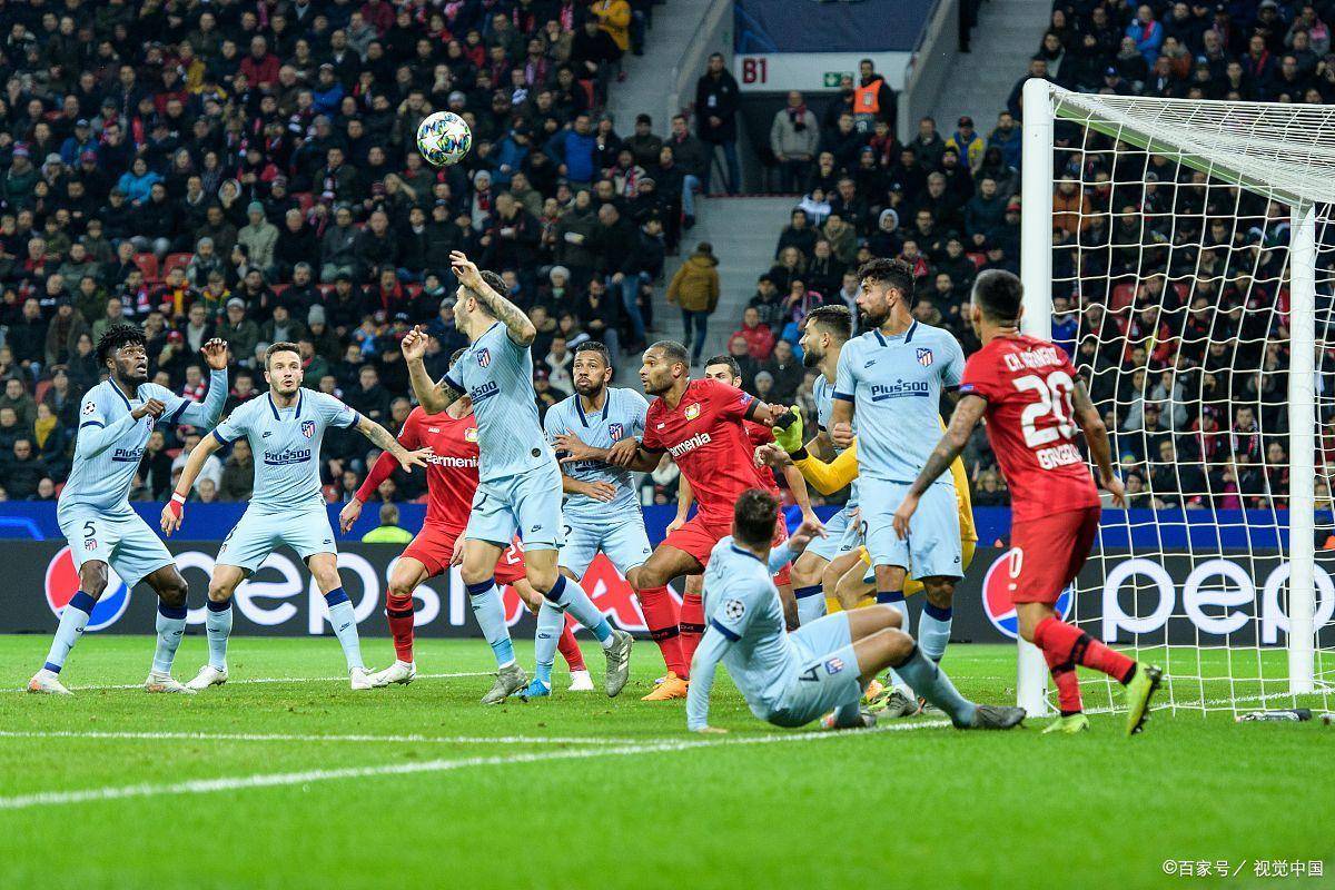 开云官方在线-热刺顶替热门球星，球队战绩再次起伏()  第1张