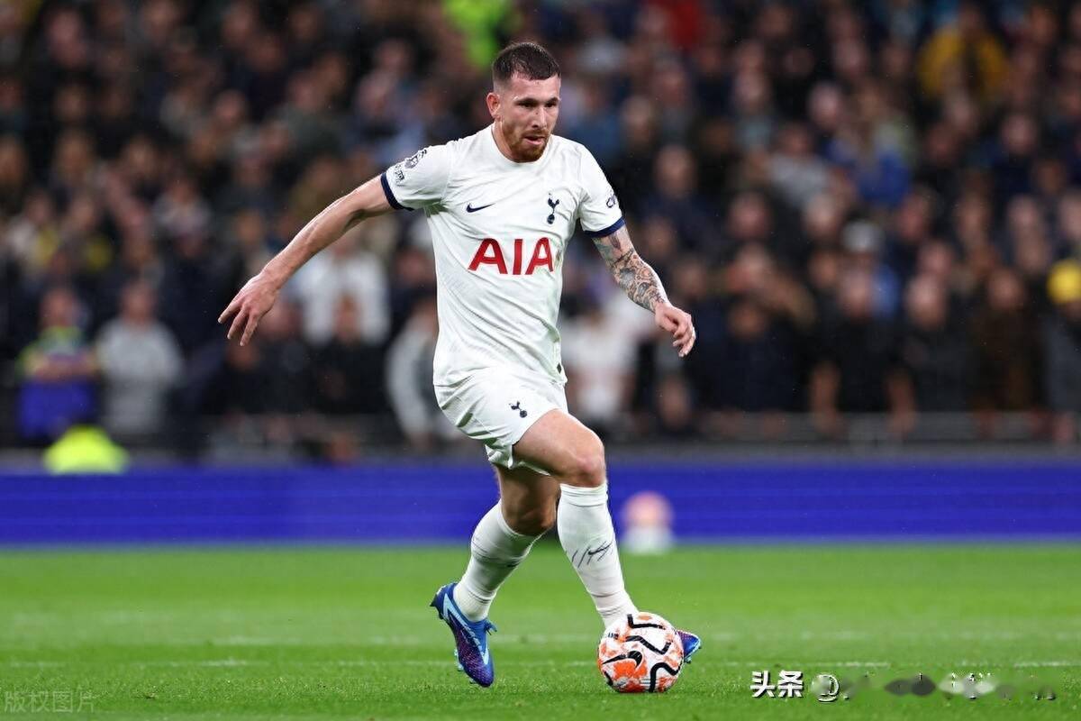 开云官方在线-热刺顶替热门球星，球队战绩再次起伏()  第2张
