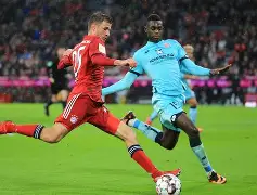 开云体育在线-美因茨客场逆转成功，取得关键胜利()  第1张