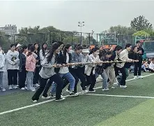 开云体育下载-拉科鲁尼亚队员齐心协力,努力获得胜利() 第2张 开云体育下载-拉科鲁尼亚队员齐心协力,努力获得胜利() 第2张