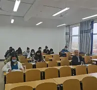 开云sports-球队成功引进新秀，开启新赛季备战()  第1张